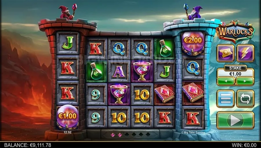 Ongoing promotions and bonuses at 8k8