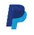 Supported payment methods for 8k8
