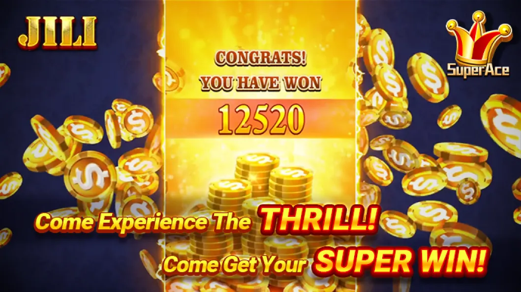 Easy registration steps for 8k8 com register bonus